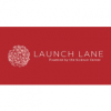 Launch Lane